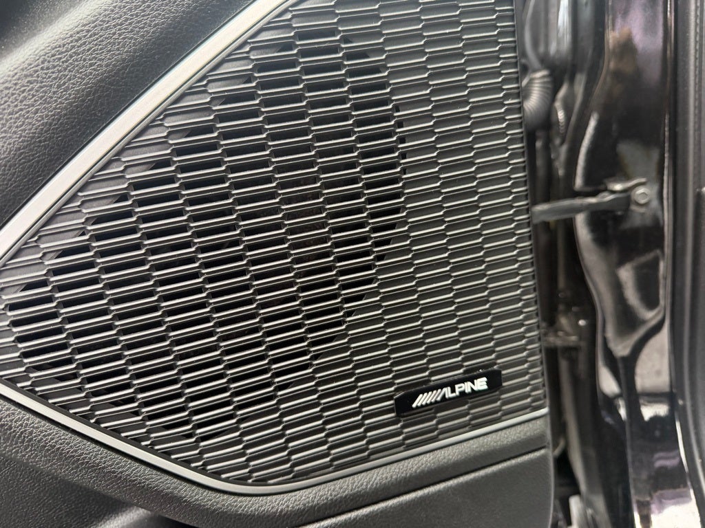 2024 Jeep Grand Cherokee Trailhawk 4xe 4WD