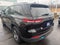 2024 Jeep Grand Cherokee Trailhawk 4xe 4WD