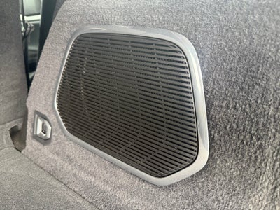 2024 Jeep Grand Cherokee Trailhawk 4xe 4WD