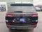 2024 Jeep Grand Cherokee Trailhawk 4xe 4WD