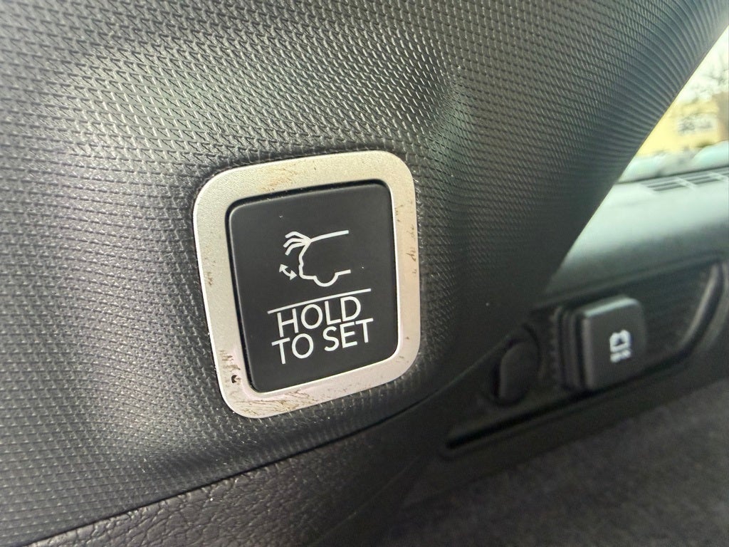 2024 Jeep Grand Cherokee Trailhawk 4xe 4WD