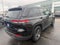2024 Jeep Grand Cherokee Trailhawk 4xe 4WD
