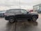 2024 Jeep Grand Cherokee Trailhawk 4xe 4WD