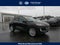 2022 Ford Escape Titanium Elite