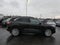 2022 Ford Escape Titanium Elite