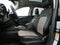 2022 Ford Escape Titanium Elite