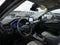 2022 Ford Escape Titanium Elite