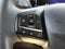 2023 Ford Escape ST-Line AWD