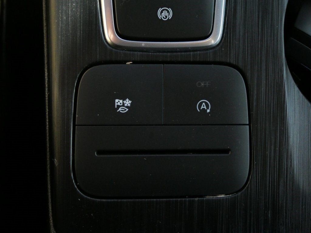 2023 Ford Escape ST-Line AWD