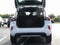 2023 Ford Escape ST-Line AWD