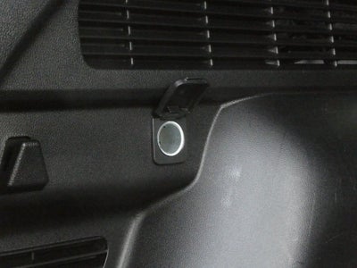 2023 Ford Escape ST-Line AWD