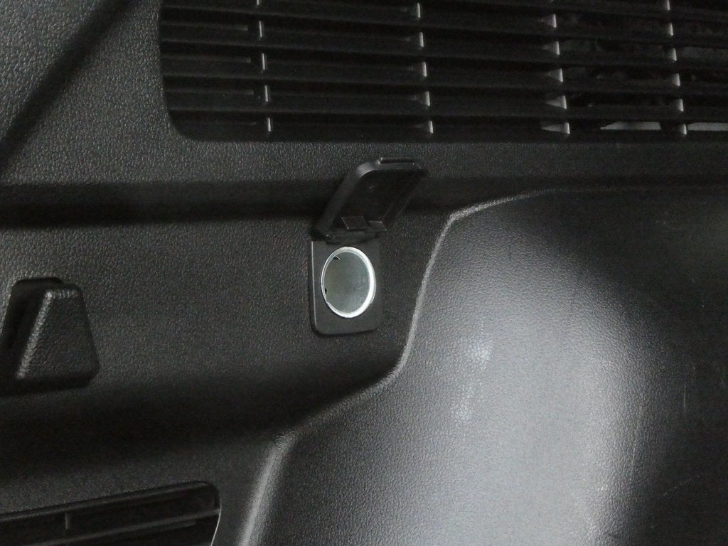 2023 Ford Escape ST-Line AWD