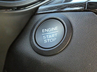 2023 Ford Escape ST-Line AWD