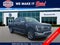 2022 Ford F-150 Lariat 3.5L PowerBoost Full-Hybrid V6
