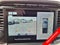 2022 Ford F-150 Lariat 3.5L PowerBoost Full-Hybrid V6