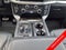 2022 Ford F-150 Lariat 3.5L PowerBoost Full-Hybrid V6
