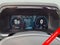2022 Ford F-150 Lariat 3.5L PowerBoost Full-Hybrid V6