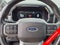 2022 Ford F-150 Lariat 3.5L PowerBoost Full-Hybrid V6