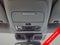 2022 Ford F-150 Lariat 3.5L PowerBoost Full-Hybrid V6