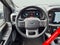 2022 Ford F-150 Lariat 3.5L PowerBoost Full-Hybrid V6