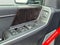 2022 Ford F-150 Lariat 3.5L PowerBoost Full-Hybrid V6