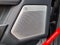 2022 Ford F-150 Lariat 3.5L PowerBoost Full-Hybrid V6