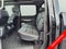 2022 Ford F-150 Lariat 3.5L PowerBoost Full-Hybrid V6