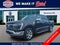 2022 Ford F-150 Lariat 3.5L PowerBoost Full-Hybrid V6