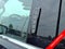 2022 Ford F-150 Lariat 3.5L PowerBoost Full-Hybrid V6