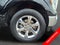 2022 Ford F-150 Lariat 3.5L PowerBoost Full-Hybrid V6