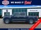 2022 Ford F-150 Lariat 3.5L PowerBoost Full-Hybrid V6