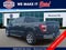 2022 Ford F-150 Lariat 3.5L PowerBoost Full-Hybrid V6