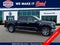2022 Ford F-150 Lariat 3.5L PowerBoost Full-Hybrid V6