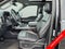 2022 Ford F-150 Lariat 3.5L PowerBoost Full-Hybrid V6