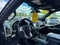 2017 Ford F-150 Platinum Crew Cab