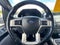 2017 Ford F-150 Platinum Crew Cab