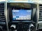 2017 Ford F-150 Platinum Crew Cab