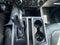 2017 Ford F-150 Platinum Crew Cab