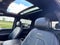 2017 Ford F-150 Platinum Crew Cab