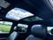 2017 Ford F-150 Platinum Crew Cab