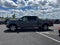 2017 Ford F-150 Platinum Crew Cab