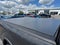 2017 Ford F-150 Platinum Crew Cab