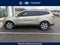 2016 Chevrolet Traverse LT 1LT