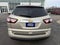 2016 Chevrolet Traverse LT 1LT