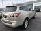 2016 Chevrolet Traverse LT 1LT