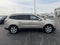 2016 Chevrolet Traverse LT 1LT