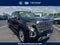 2019 GMC Sierra 1500 Denali Ultimate Package