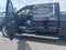 2019 GMC Sierra 1500 Denali Ultimate Package