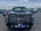 2019 GMC Sierra 1500 Denali Ultimate Package