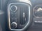 2019 GMC Sierra 1500 Denali Ultimate Package